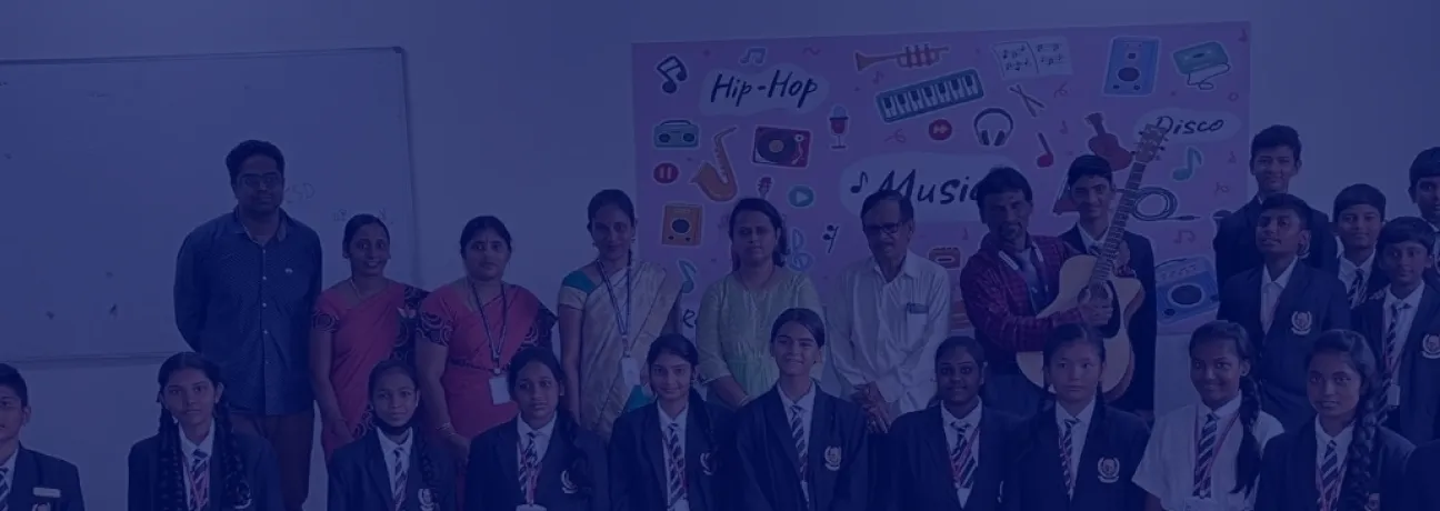 background banner image 